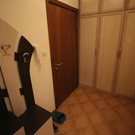 סאני ביץ' Ivory Cascadas Studio מראה חיצוני תמונה